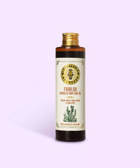 https://cdn.shopify.com/s/files/1/1857/6931/files/ubQmP8pjEP.webp?v=1739778983