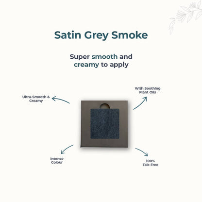 https://cdn.shopify.com/s/files/1/1857/6931/products/ubRF3adnbG.jpg?v=1661864932