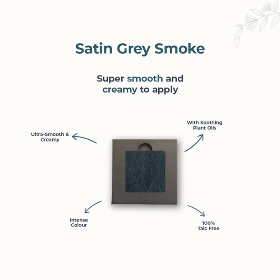 https://cdn.shopify.com/s/files/1/1857/6931/products/ubRF3adnbG.jpg?v=1661864932
