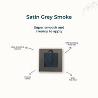 https://cdn.shopify.com/s/files/1/1857/6931/products/ubRF3adnbG.jpg?v=1661864932