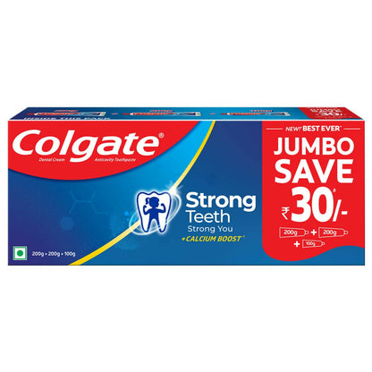https://cdn.shopify.com/s/files/1/1857/6931/products/ubRNE2gCyc.jpg?v=1678786535
