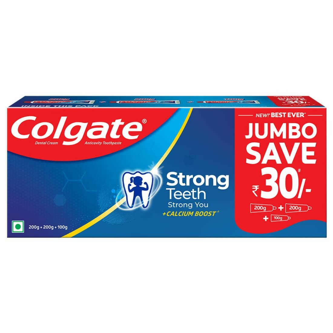https://cdn.shopify.com/s/files/1/1857/6931/products/ubRNE2gCyc.jpg?v=1678786535