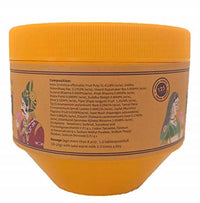 https://cdn.shopify.com/s/files/1/1857/6931/products/ubTdZ9ywPF.jpg?v=1646203682