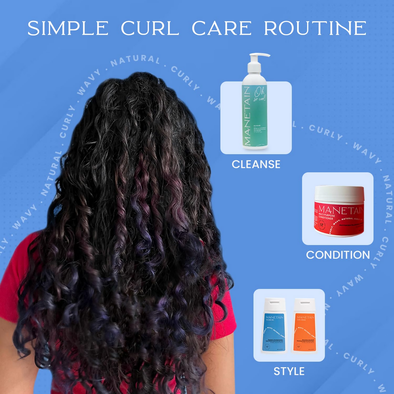 https://cdn.shopify.com/s/files/1/1857/6931/files/ubTvLYwVtP.png?v=1724238764