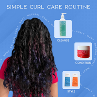https://cdn.shopify.com/s/files/1/1857/6931/files/ubTvLYwVtP.png?v=1724238764