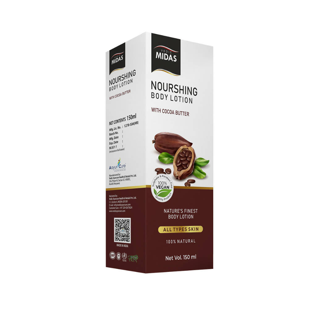 https://cdn.shopify.com/s/files/1/1857/6931/products/ubVXPxD5BZ.jpg?v=1762320195