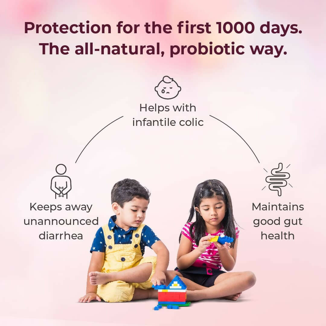 https://cdn.shopify.com/s/files/1/1857/6931/products/ubVipO60Wb.jpg?v=1709809156