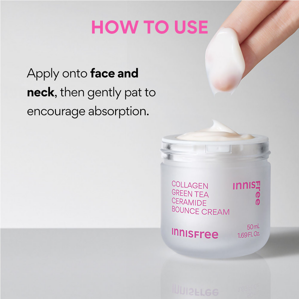 https://cdn.shopify.com/s/files/1/1857/6931/files/ubY2xrthBa.png?v=1737030339
