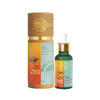https://cdn.shopify.com/s/files/1/1857/6931/products/ubYIgeiLGb.jpg?v=1659512029