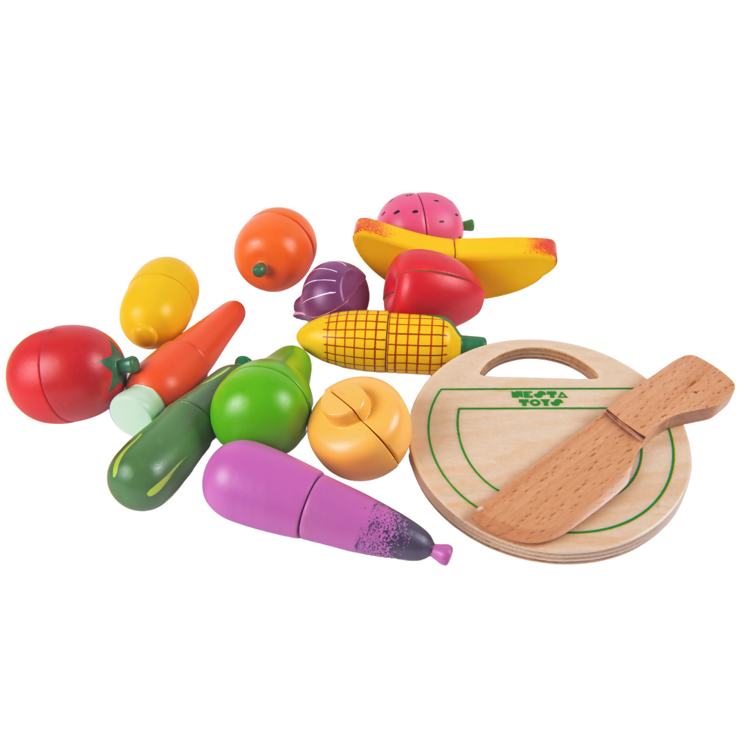 https://cdn.shopify.com/s/files/1/1857/6931/files/ubZk3cy2op.png?v=1740813144