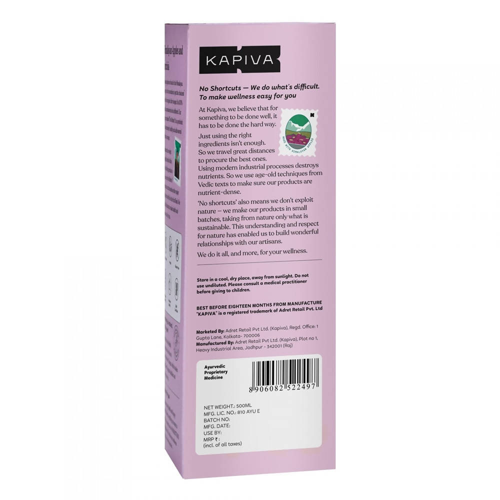 https://cdn.shopify.com/s/files/1/1857/6931/products/ubaAWYkiIE.jpg?v=1621952775