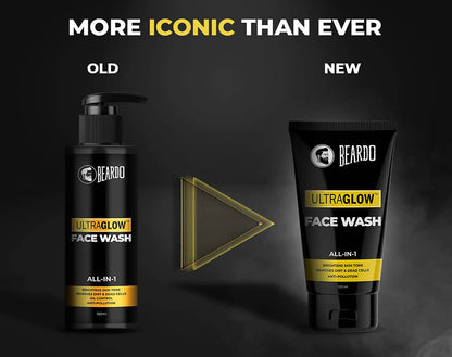 https://cdn.shopify.com/s/files/1/1857/6931/products/ubdE5NxyWP.jpg?v=1703759507