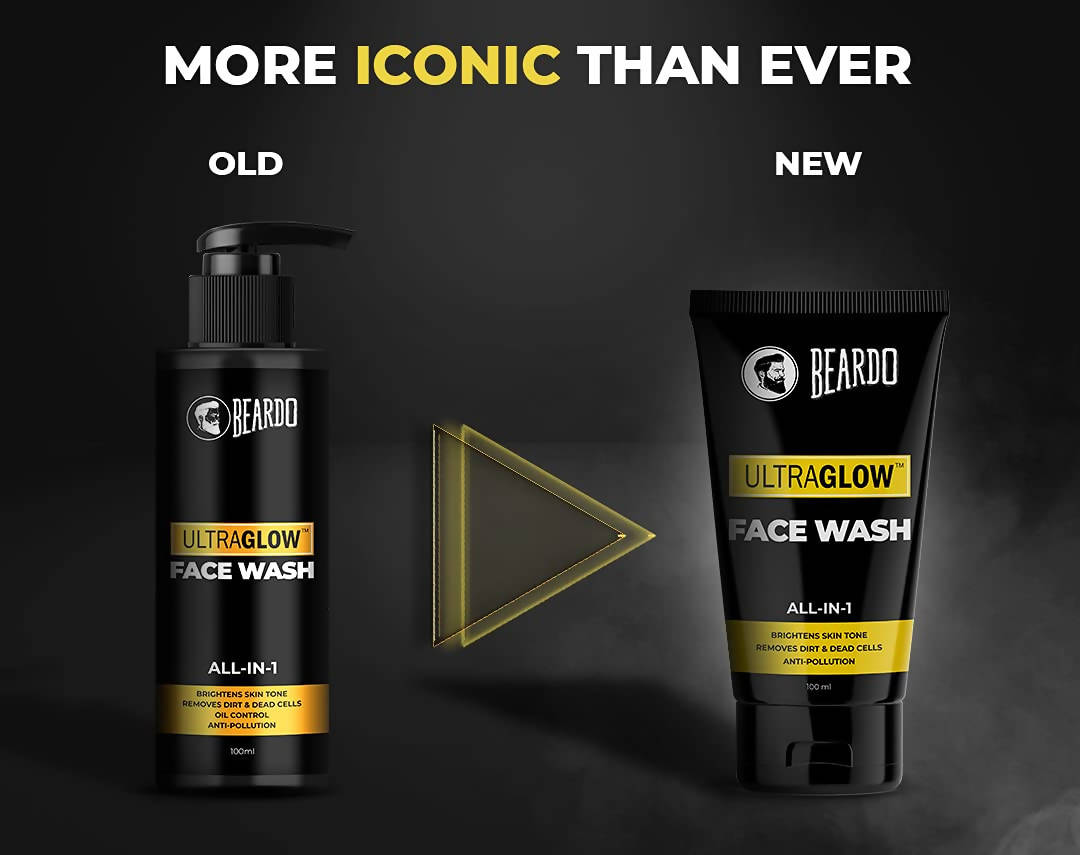 https://cdn.shopify.com/s/files/1/1857/6931/products/ubdE5NxyWP.jpg?v=1703759507