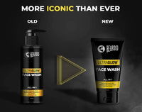 https://cdn.shopify.com/s/files/1/1857/6931/products/ubdE5NxyWP.jpg?v=1703759507