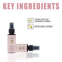 https://cdn.shopify.com/s/files/1/1857/6931/products/ubneVgWd4Q_6bf36f2f-2add-4cd1-b6af-2e0651dad226.jpg?v=1649482822