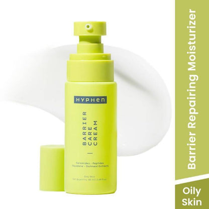 https://cdn.shopify.com/s/files/1/1857/6931/products/ubqbIT79jt.jpg?v=1761886366