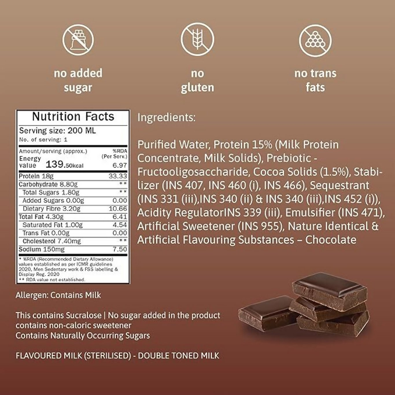 https://cdn.shopify.com/s/files/1/1857/6931/files/ubr7f0fHSl.png?v=1783798881