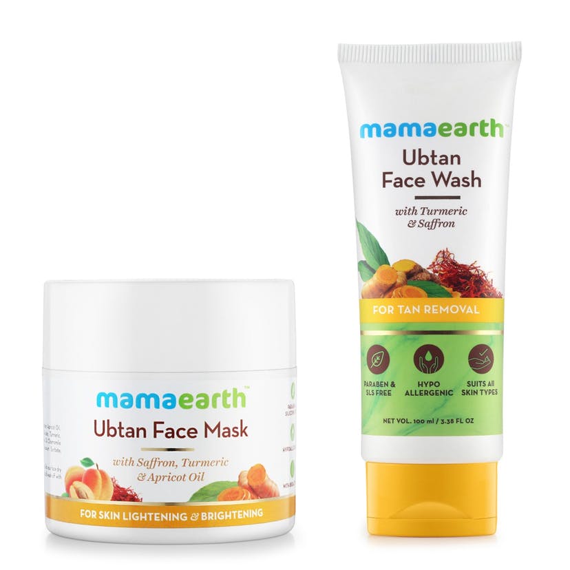 https://cdn.shopify.com/s/files/1/1857/6931/products/ubtan-face-mask-wash.jpg?v=1620905896