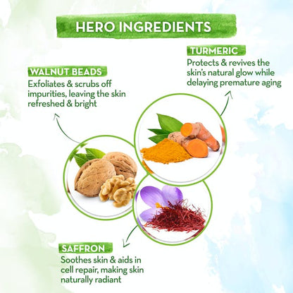https://cdn.shopify.com/s/files/1/1857/6931/products/ubtan_face_scrub_3.jpg?v=1662360542
