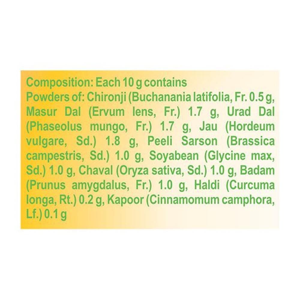 https://cdn.shopify.com/s/files/1/1857/6931/products/ubtancomp.jpg?v=1621232591
