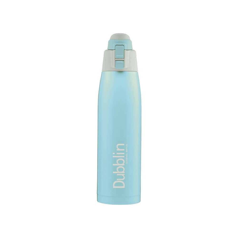 https://cdn.shopify.com/s/files/1/1857/6931/products/ubvBjq4hvO.jpg?v=1665840473