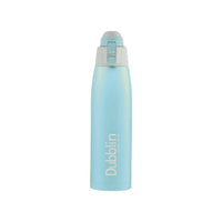 https://cdn.shopify.com/s/files/1/1857/6931/products/ubvBjq4hvO.jpg?v=1665840473