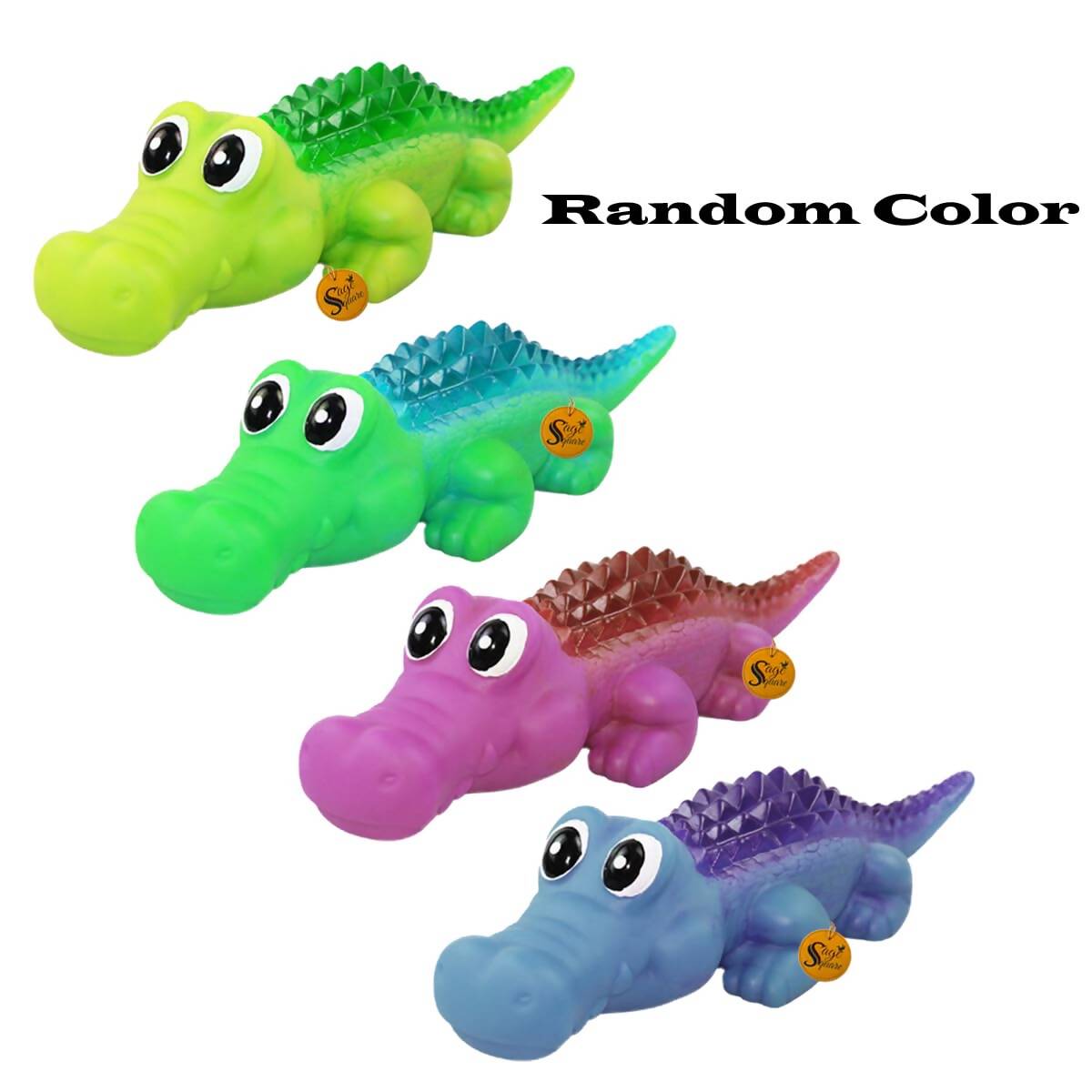 https://cdn.shopify.com/s/files/1/1857/6931/products/ubvI4C5CBO.jpg?v=1706852298