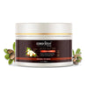 https://cdn.shopify.com/s/files/1/1857/6931/products/ubx6IhIRmZ.jpg?v=1762321684