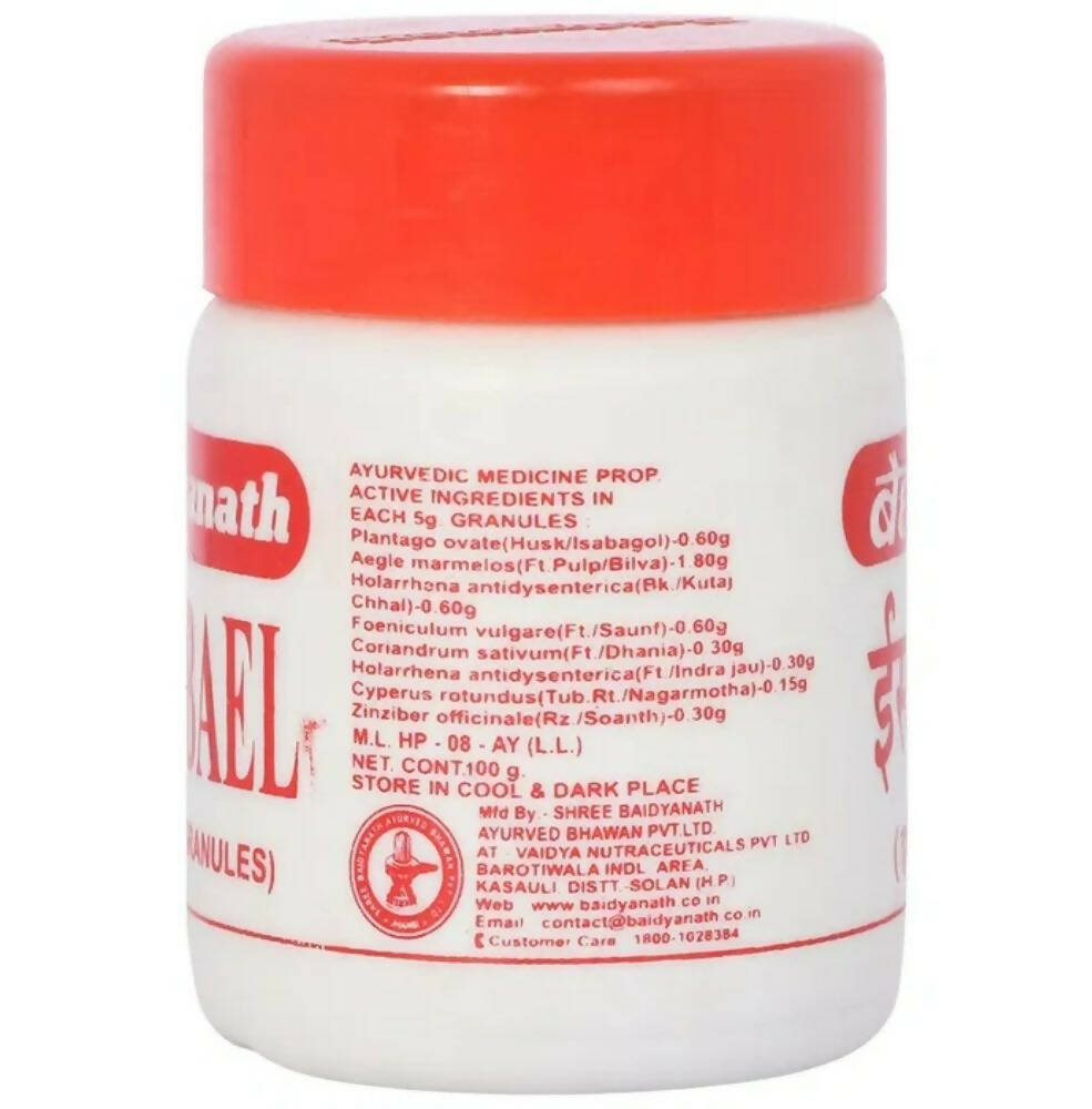 https://cdn.shopify.com/s/files/1/1857/6931/products/ubxc61Nuv0.jpg?v=1675837219