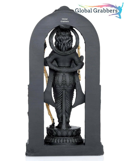 https://cdn.shopify.com/s/files/1/1857/6931/files/ubzlJG0V47.jpg?v=1714636528