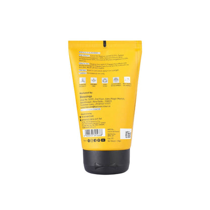 https://cdn.shopify.com/s/files/1/1857/6931/products/uc0CVglScU.jpg?v=1670669406