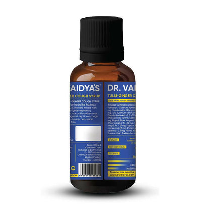 https://cdn.shopify.com/s/files/1/1857/6931/products/uc3WXTbkNL.jpg?v=1670491027