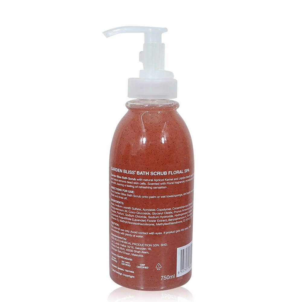 https://cdn.shopify.com/s/files/1/1857/6931/products/uc4lhjT7Dv.jpg?v=1663828512