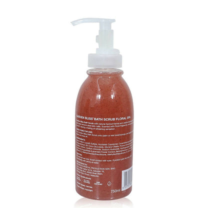 https://cdn.shopify.com/s/files/1/1857/6931/products/uc4lhjT7Dv.jpg?v=1663828512