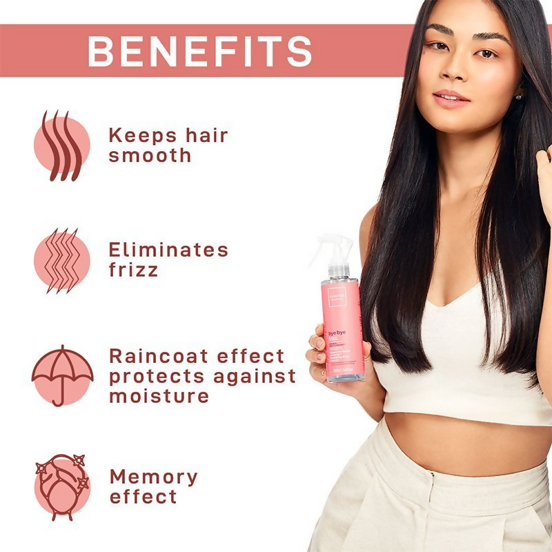 https://cdn.shopify.com/s/files/1/1857/6931/files/uc5jUKr5IJ.png?v=1722248650