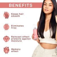 https://cdn.shopify.com/s/files/1/1857/6931/files/uc5jUKr5IJ.png?v=1722248650