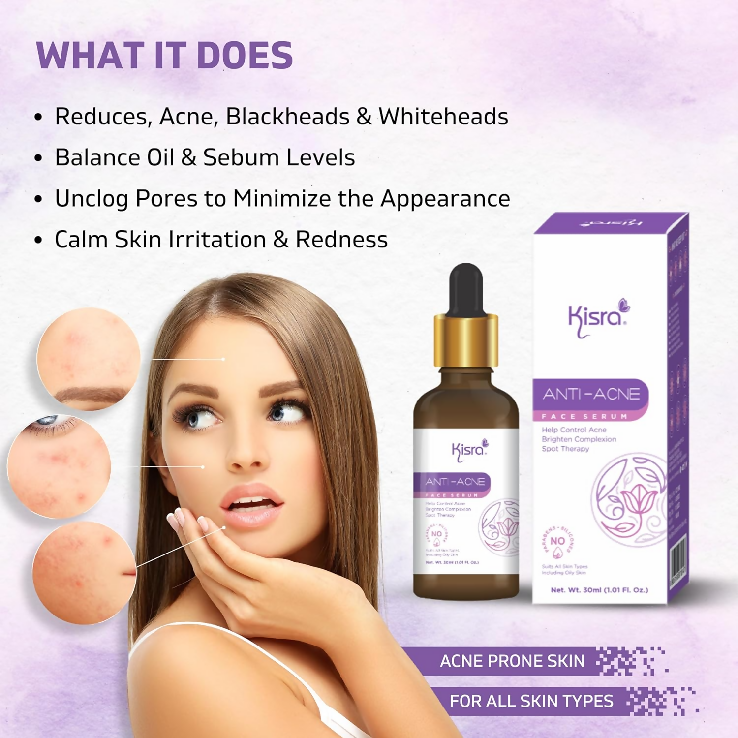 https://cdn.shopify.com/s/files/1/1857/6931/files/ucCSMHw7yH.png?v=1721804696