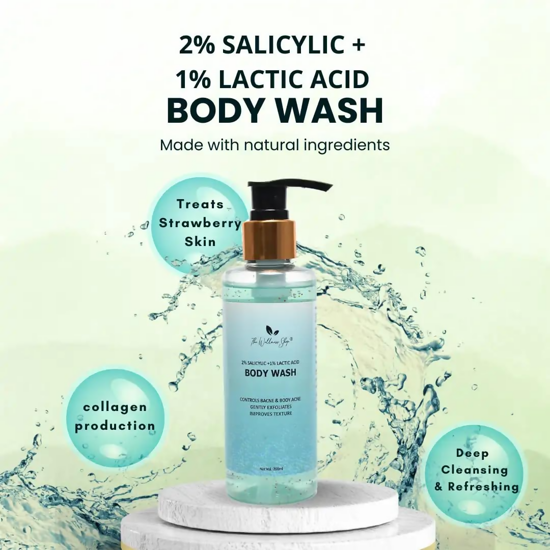 https://cdn.shopify.com/s/files/1/1857/6931/products/ucFGRA6YT9.png?v=1694412927