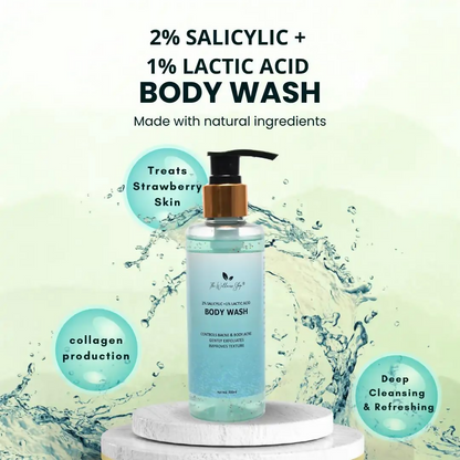 https://cdn.shopify.com/s/files/1/1857/6931/products/ucFGRA6YT9.png?v=1694412927