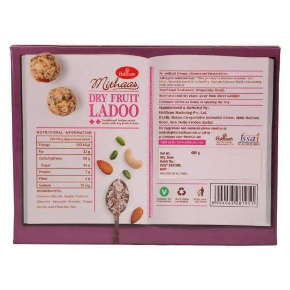 https://cdn.shopify.com/s/files/1/1857/6931/products/ucGDanm7Ee.jpg?v=1631706772
