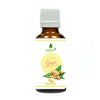 https://cdn.shopify.com/s/files/1/1857/6931/products/ucHNHXFd8p.jpg?v=1762388277