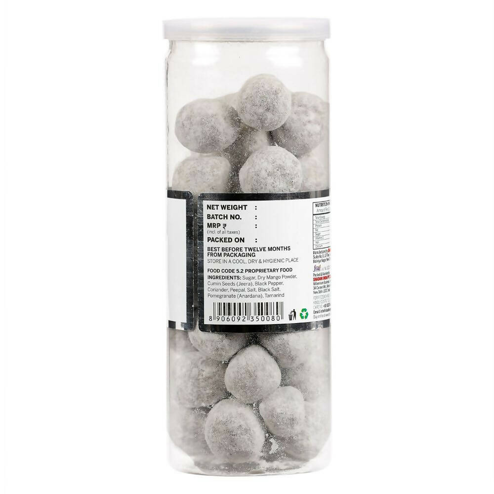 https://cdn.shopify.com/s/files/1/1857/6931/products/ucI2T6lQH3.jpg?v=1701779538