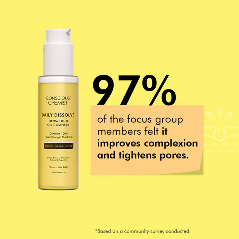 https://cdn.shopify.com/s/files/1/1857/6931/products/ucIb62kvBz.jpg?v=1665569538