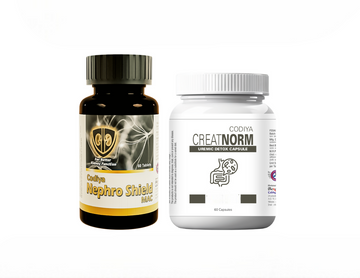 https://cdn.shopify.com/s/files/1/1857/6931/files/ucJ7iEmSR1-Photoroom.png?v=1772084804