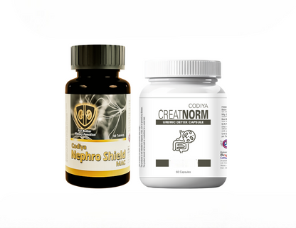 https://cdn.shopify.com/s/files/1/1857/6931/files/ucJ7iEmSR1-Photoroom.png?v=1772084804