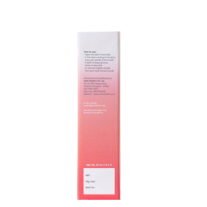 https://cdn.shopify.com/s/files/1/1857/6931/products/ucMJrqBK5D.jpg?v=1655464662