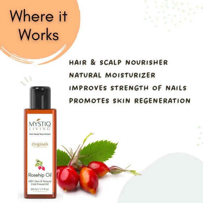 https://cdn.shopify.com/s/files/1/1857/6931/products/ucOQA9uwn4.jpg?v=1664017379