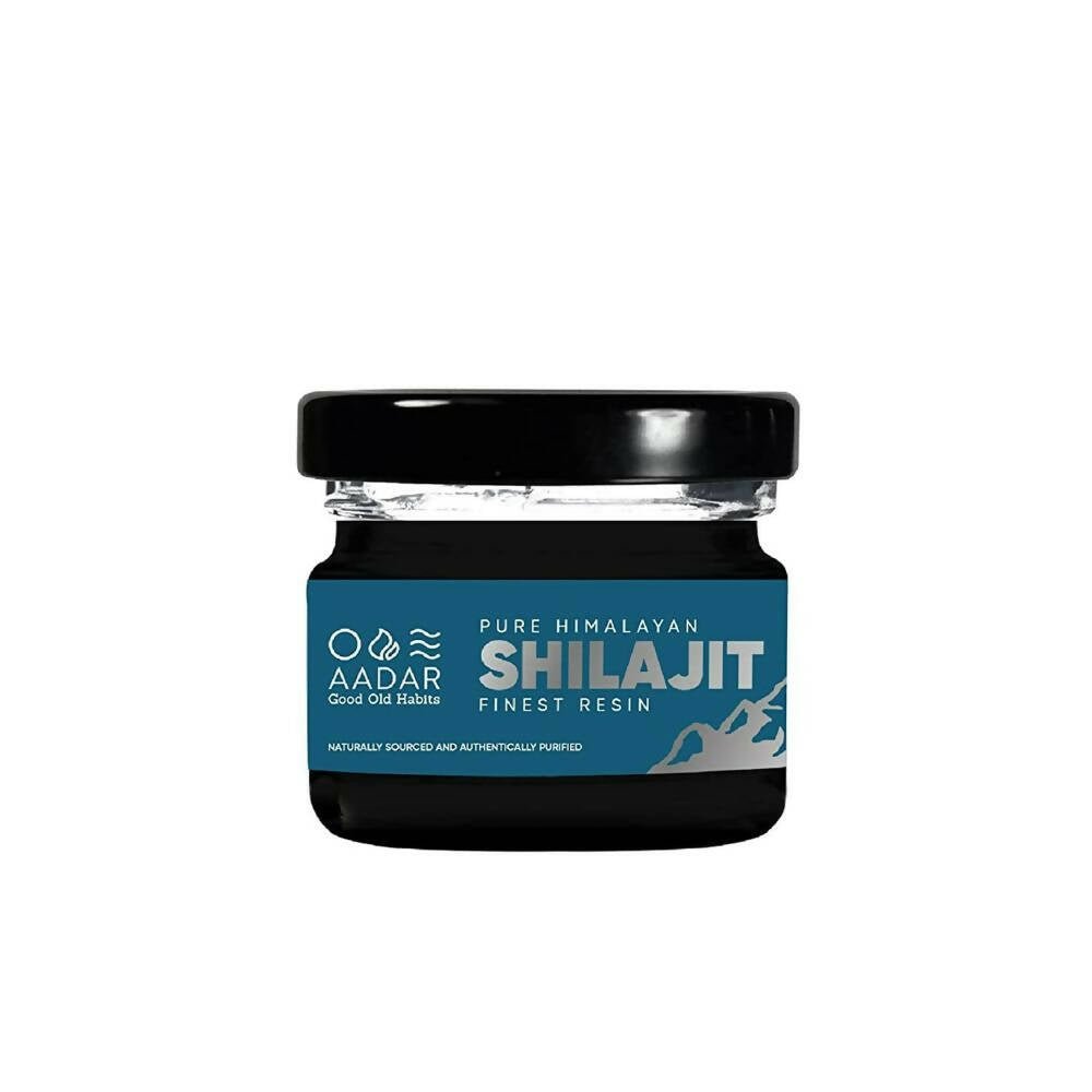 https://cdn.shopify.com/s/files/1/1857/6931/files/ucPpQK2FOY-660735.jpg?v=1762396819