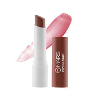 https://cdn.shopify.com/s/files/1/1857/6931/files/ucQ5B2aWXZ.jpg?v=1733922030