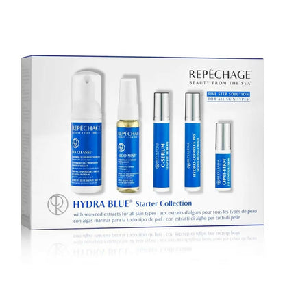 https://cdn.shopify.com/s/files/1/1857/6931/files/ucVe5mfMMD.jpg?v=1773645989